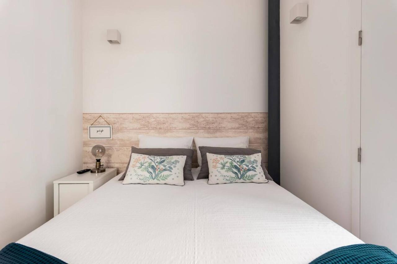 Neptuno Boutique Apartment - No Coracao Do Centro De อาเวโร ภายนอก รูปภาพ